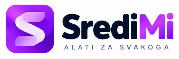 SrediMi
